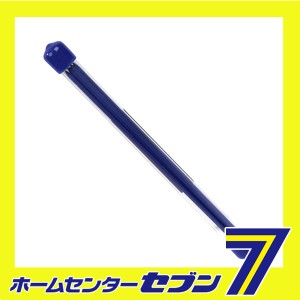 スミツケシャープ替芯 2.0 S20S-BLU TJMデザイン タジマ [大工道具 墨つけ 基準出し マーカー]