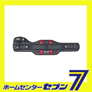  安全帯胴当テベルト ACRX700 TJMデザイン タジマ [ワークサポート 保護具 ウエストサポーター]