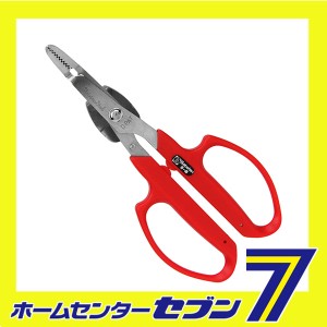 根コソギ草抜キ テコ付キ No.5-B サボテン [園芸道具 除草具 雑草抜き]