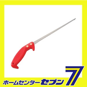 挽廻鋸(PC柄) 210MM藤原産業 [大工道具 鋸 挽廻鋸]