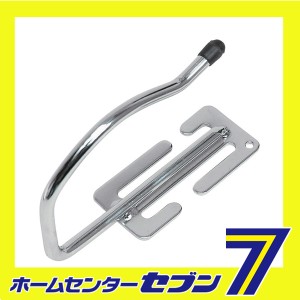 ラクスルーフック Rレンチ用 DRT-4 土牛産業　 [収納用品 ツールフック]