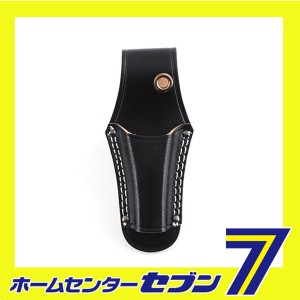 ペンチサック1丁差 BL-1P藤原産業 [収納用品 腰袋 サック 革腰袋]