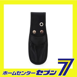 ローラーケース NI-3藤原産業 [収納用品 腰袋 サック 専用ケース]