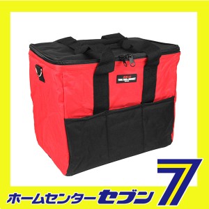 角型スタンドバッグPRODX SKB-PDX藤原産業 [収納用品 ツールバッグ]