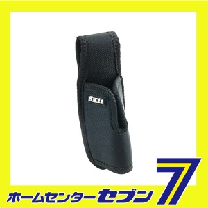 コテホルダー SC-1藤原産業 [収納用品 腰袋 サック 専用ケース]