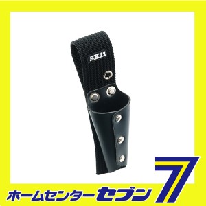 ツールホルダーペンチ差シ STH-4藤原産業 [収納用品 腰袋 サック]