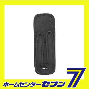 サンダーケース NI-10藤原産業 [収納用品 腰袋 サック 専用ケース]