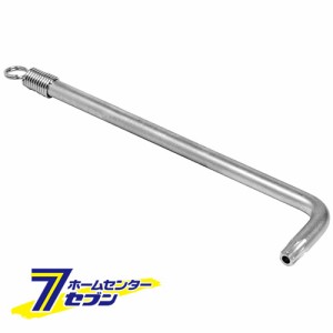 ヘックスローブレンチ SLT-27L  藤原産業