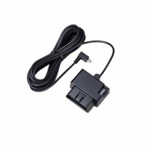 セルスター CELLSTAR OBD2 アダプター　　　　　　　 RO-117