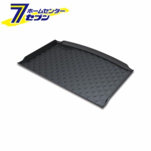 ACRUX(アクルックス) 車種別専用トランクトレイ マツダ CX-3 DK5FW/DK5AW H27/2月以降[品番：MZ02] [トランクトレイ 自動車]