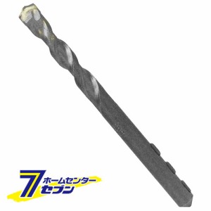 コンクリートドリル 9.0MM  藤原産業