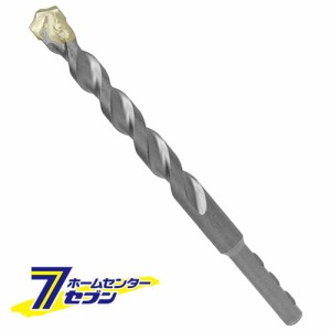 コンクリートドリル 12.7MM  藤原産業