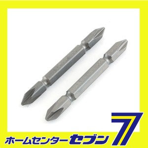 スクリュービットミックス FN-62 長堀工業　 [先端工具 ドリルアクセサリ スクリュービット]