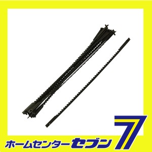 電動糸鋸刃直線切用10本入 SI-38Pピンエンド藤原産業 [先端工具 電動アクセサリ ジグソー 糸鋸]