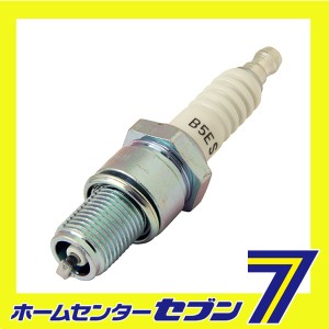 スパークプラグ ?1 B5ES藤原産業 [電動工具 電動パーツ類 スパークプラグ]