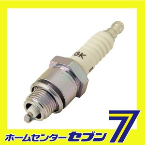 スパークプラグ ?2 BP6HS藤原産業 [電動工具 電動パーツ類 スパークプラグ]