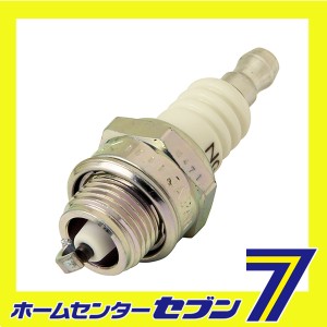 スパークプラグ ?4 BPM6A藤原産業 [電動工具 電動パーツ類 スパークプラグ]