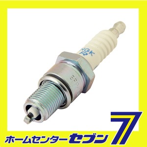 スパークプラグ?10 BPR-4ES藤原産業 [電動工具 電動パーツ類 スパークプラグ]