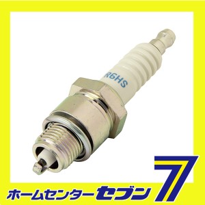 スパークプラグ?13 BPR-6HS藤原産業 [電動工具 電動パーツ類 スパークプラグ]