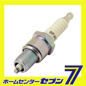 スパークプラグ?14 BP-4ES藤原産業 [電動工具 電動パーツ類 スパークプラグ]