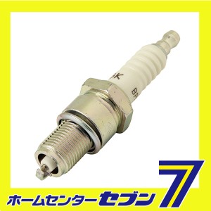 スパークプラグ?15 BP-6ES藤原産業 [電動工具 電動パーツ類 スパークプラグ]