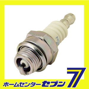 スパークプラグ?17 BMR-6A藤原産業 [電動工具 電動パーツ類 スパークプラグ]