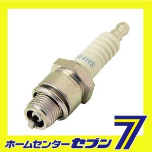 スパークプラグ?18 BR-4HS藤原産業 [電動工具 電動パーツ類 スパークプラグ]