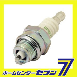 スパークプラグ?19 BPM-7Y藤原産業 [電動工具 電動パーツ類 スパークプラグ]