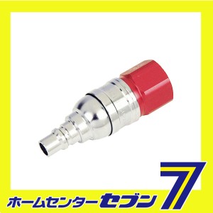 軽量フリージョイント2FFX FJA-G2FP ダイセン　 [電動工具 エアーツール カプラ ジョイント]