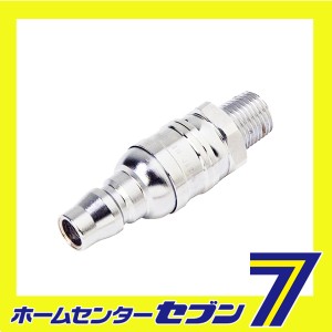 フリージョイント 2MXP FP-2M ダイセン　 [電動工具 エアーツール カプラ ジョイント]