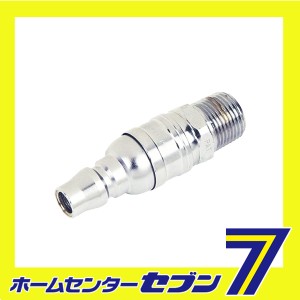 フリージョイント 3MXP FP-3M ダイセン　 [電動工具 エアーツール カプラ ジョイント]