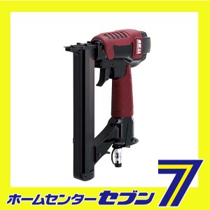  エアタッカー T1025 SA-T1025-Z1藤原産業 [電動工具 エアーツール 建築用工具 高圧機器]