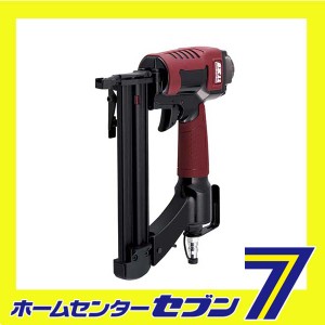  エア仕上釘打機 F35 SA-F35-Z1藤原産業 [電動工具 エアーツール 建築用工具 高圧機器]