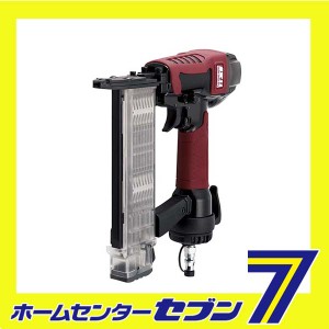  エア仕上釘打機 F55 SA-F55-Z1藤原産業 [電動工具 エアーツール 建築用工具 高圧機器]