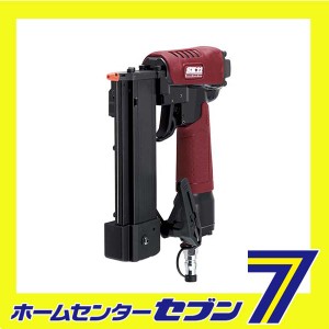  エアピン釘打機 P35 SA-P35-Z1藤原産業 [電動工具 エアーツール 建築用工具 高圧機器]