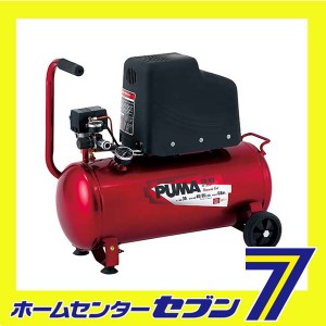  エアコンプレッサSR-102 SR-L30MPT-01藤原産業 [電動工具 エアーツール コンプレッサ タンク]