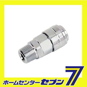 DSLソケット 3M S-OL23M 050藤原産業 [電動工具 エアーツール カプラ ジョイント]