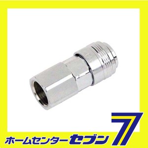 DSLソケット 3F S-OL23F 070藤原産業 [電動工具 エアーツール カプラ ジョイント]