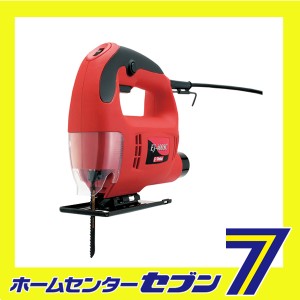 ジグソー EJ-400SC藤原産業 [電動工具 切断 切削]