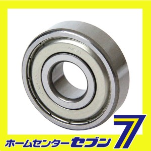 ボールベアリング 626ZZ   NSK [電動工具 電動パーツ類 ベアリング]