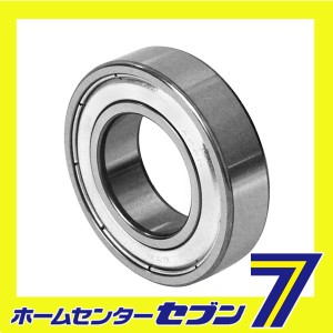 ボールベアリング 627ZZ   NTN [電動工具 電動パーツ類 ベアリング]