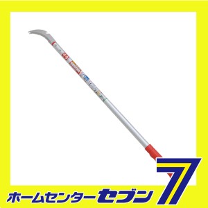 アルミ柄コンバイン鎌 SGJ-8藤原産業 [園芸道具 鎌 特殊鎌]