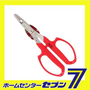 根コソギ草取リ(テコ付) SGJ-11藤原産業 [園芸道具 除草具 雑草抜き]