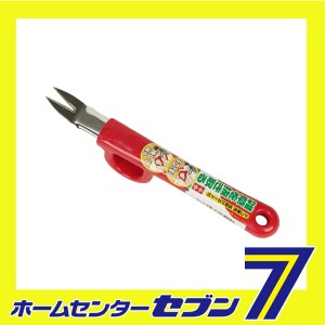 テコ付雑草抜キ SGJ-9藤原産業 [園芸道具 除草具 雑草抜き]