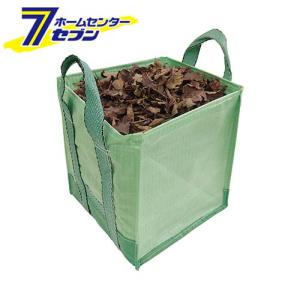 収納庫 ホームセンターの通販 Au Pay マーケット