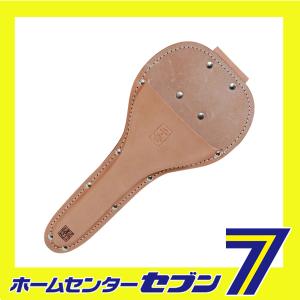 収納庫 ホームセンターの通販 Au Pay マーケット