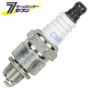 刈払機用スパークプラグ No.24 CMR4A  藤原産業