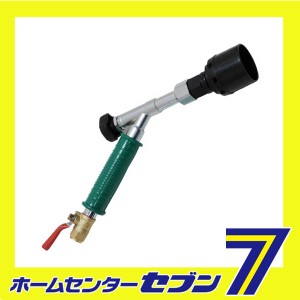  動噴用噴口 ライトズーム I-3藤原産業 [園芸機器 噴霧器 動力式噴霧器パーツ]