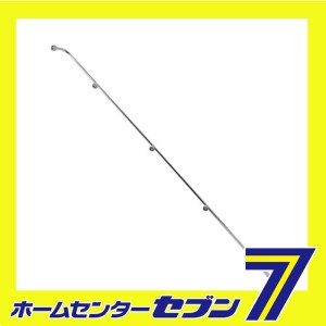  動噴用噴口スズラン5頭口 I-6藤原産業 [園芸機器 噴霧器 動力式噴霧器パーツ]