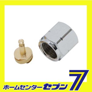 半自動噴霧器 9L用 フンムグチ藤原産業 [園芸機器 噴霧器 手動式噴霧器パーツ]